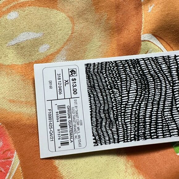 NIB Target Beyond Measure Black History Box Set Pink Sweatsuit, 3 Tees - Size XL - Picture 10 of 14